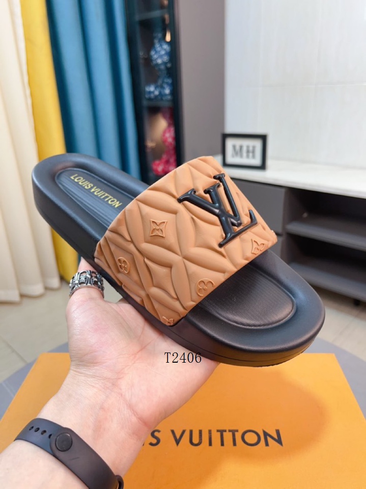 LV sz38-44 103